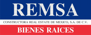 REMSA